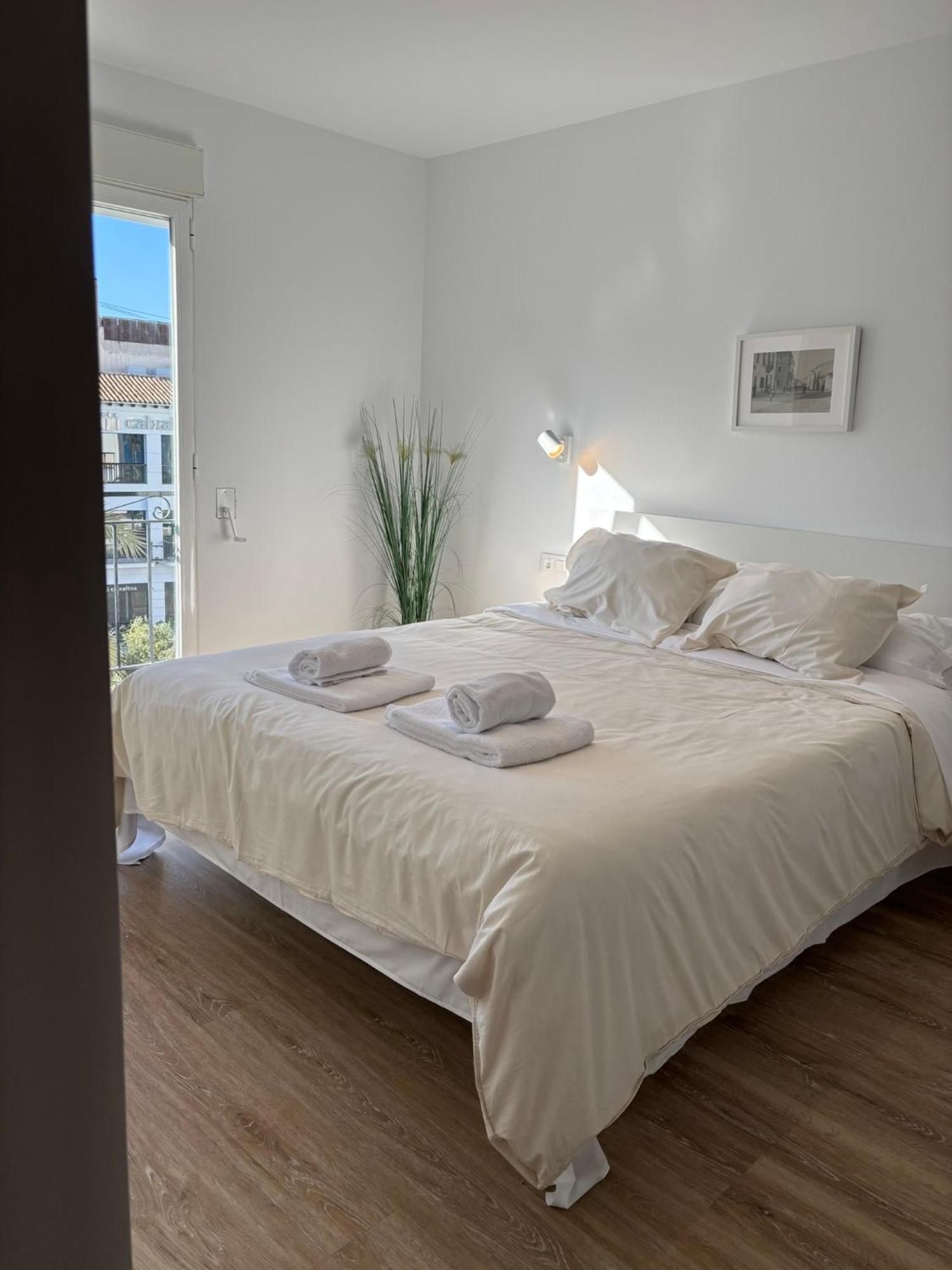 Casaenaltea Primera Linea Y Vistas 1 외부 사진